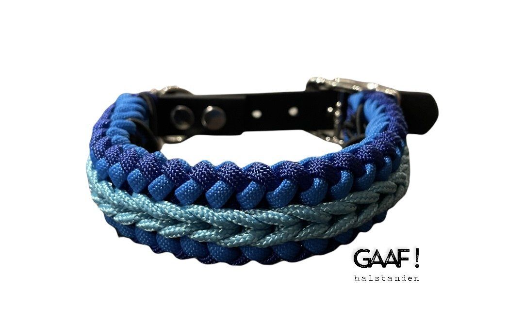 honden halsband