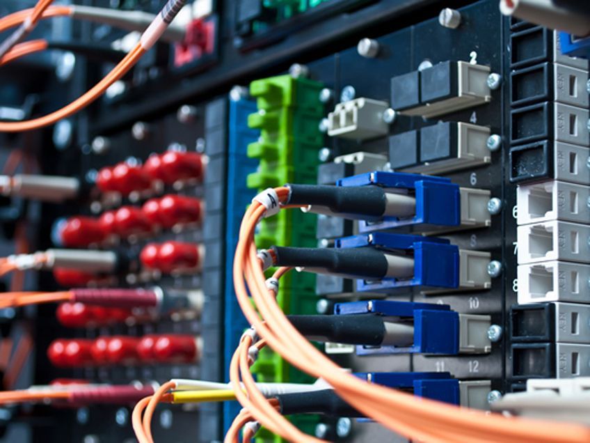 Inauguración de la XVI edición de Febrer Negre en la Biblioteca Pública de Palma Can Sales