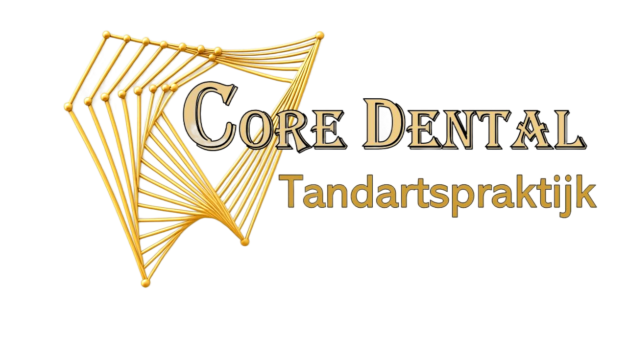 Tandartspraktijk Core Dental - Professionele tandzorg