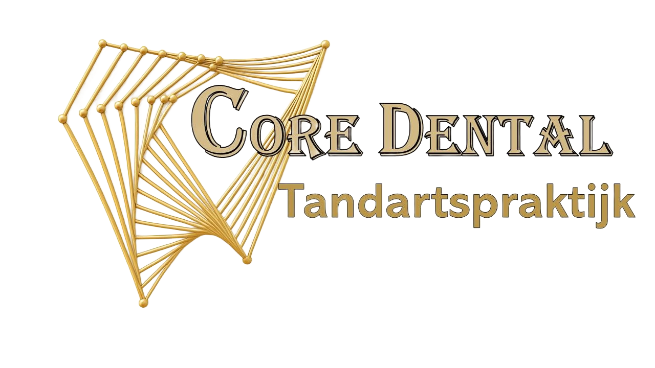 Tandartspraktijk Core Dental - Professionele tandzorg