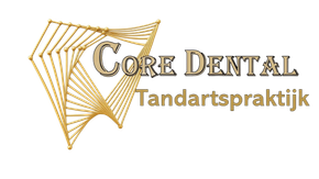 Core Dental Hengelo logo