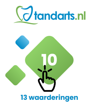 Review van tandarts.nl