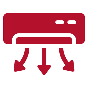 icona Condizionatori