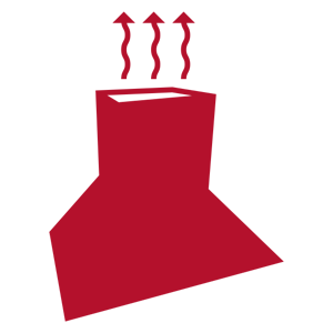 icona termoidraulica