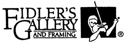 Fidler’s Gallery