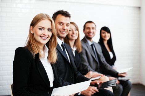 Team of Appraisers — St. Louis, MO — Allen Appraisal Services