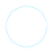 Michelle Kagel LMFT