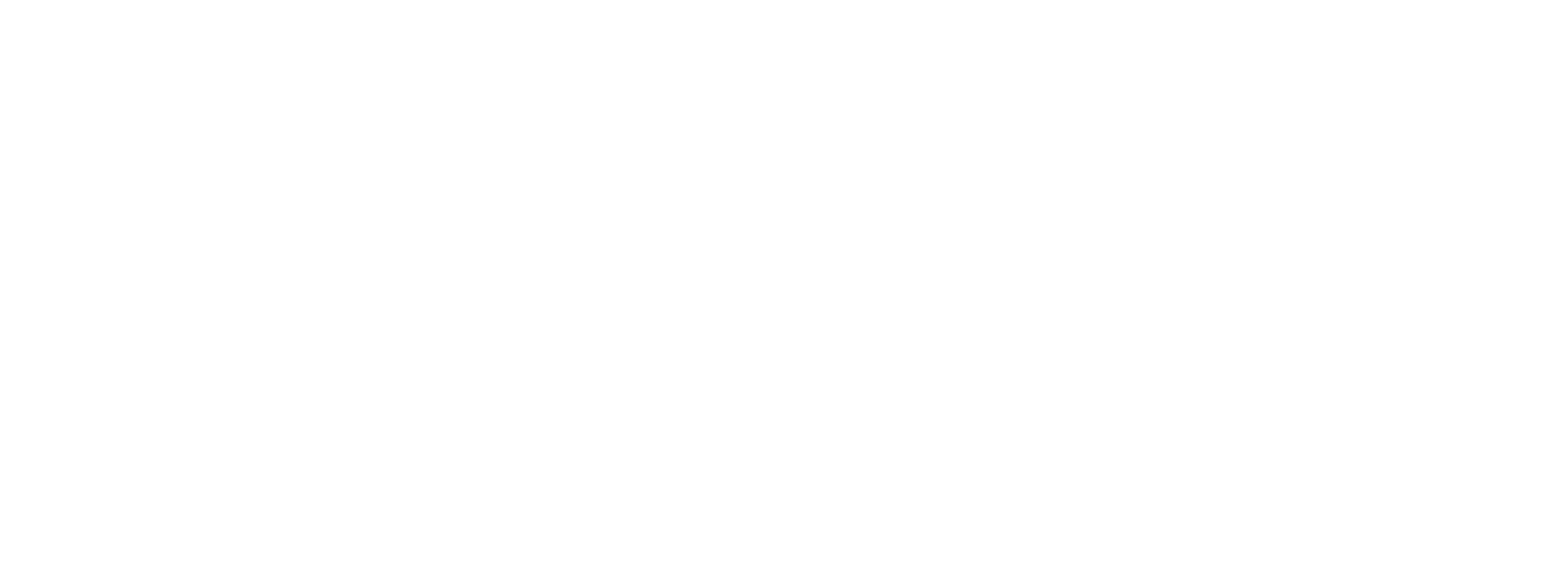 Logo for Morgans Walk: Black house outline with a white river-like shape and text "Morgans Walk."