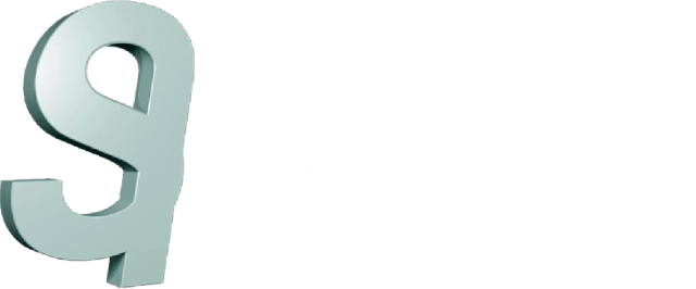 logo sistemi industriali spa