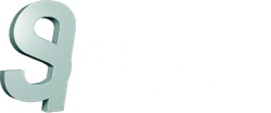 logo sistemi industriali spa