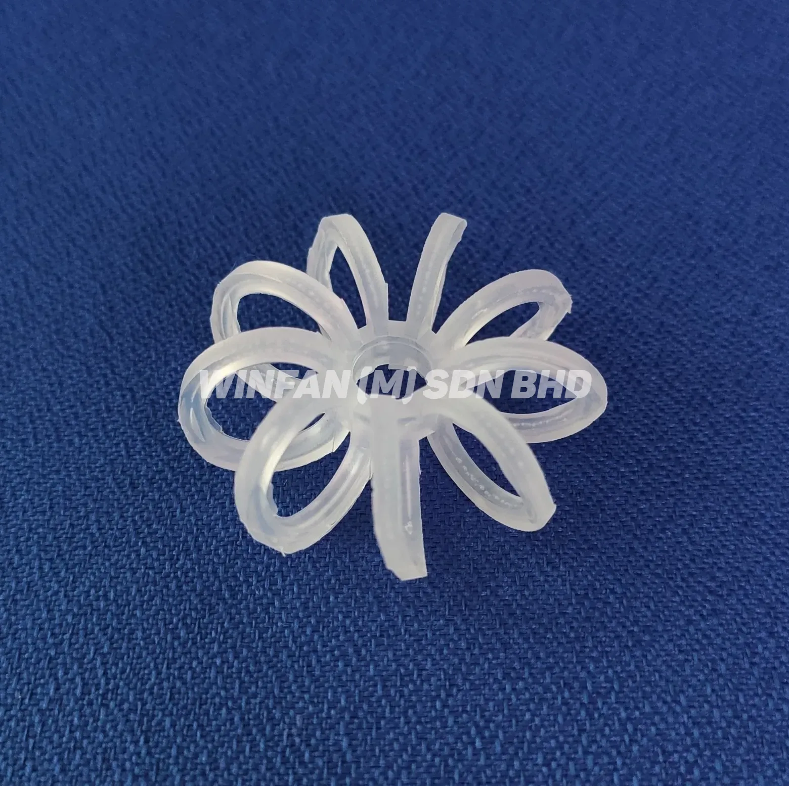 PP Packing K1/R1, Winfan (M) Sdn Bhd