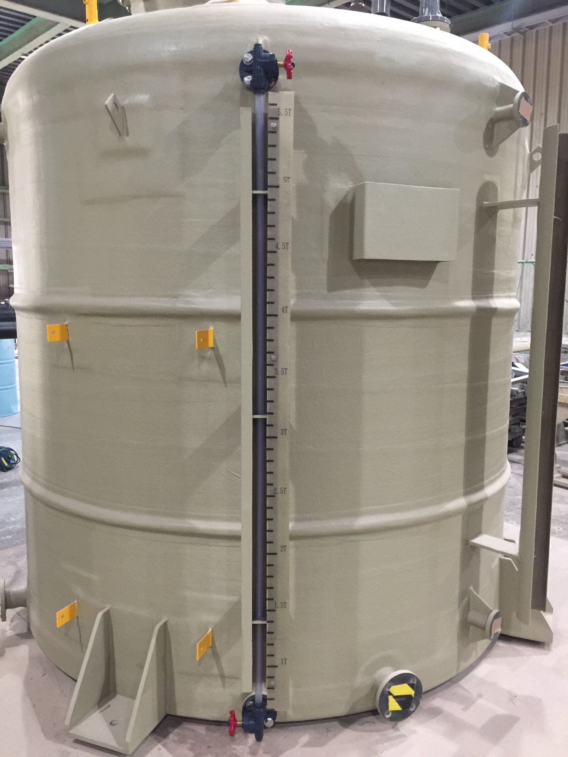 Level Gauge Valve, Winfan (M) Sdn Bhd