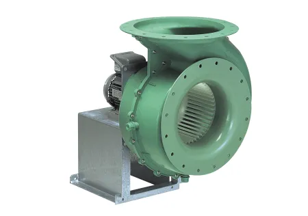 SEIKOW Texel Sirocco Fan, Winfan (M) Sdn Bhd