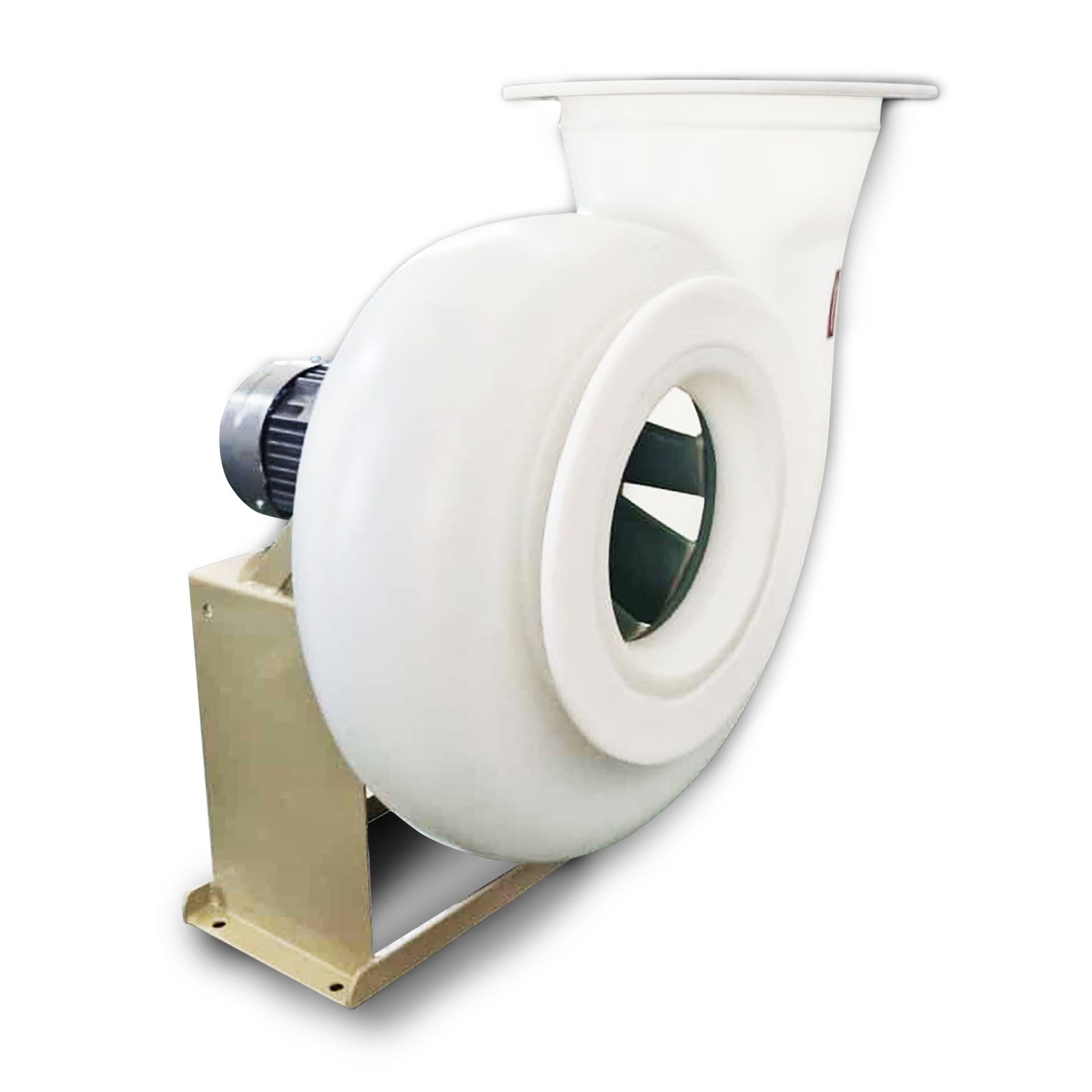 WFM PE Fan, Winfan (M) Sdn Bhd