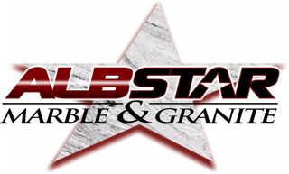 ALBStar Marble & Granite LLC