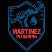 Martinez Plumbing