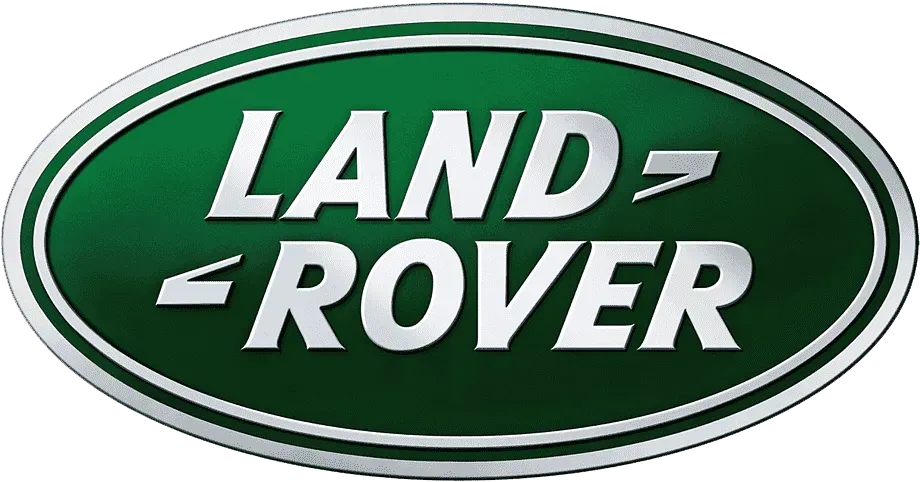 Land Rover logo | Auto Check Elite