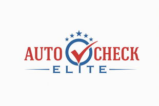 Logo | Auto Check Elite