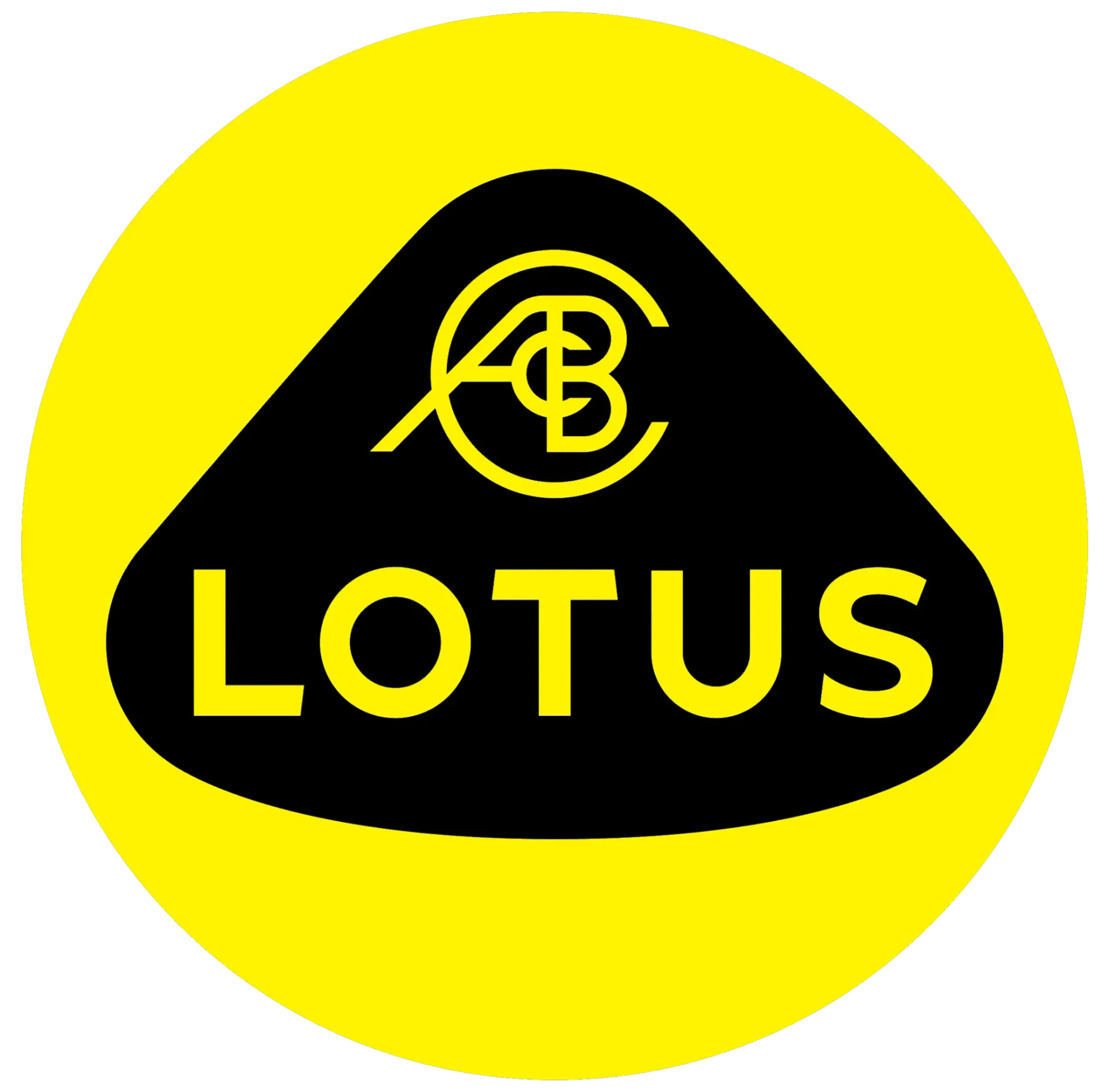 Lotus logo | Auto Check Elite