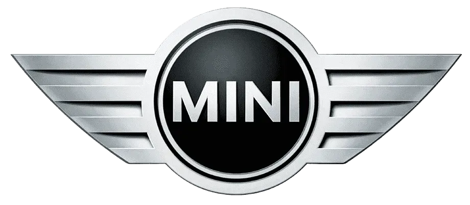 MINI logo | Auto Check Elite