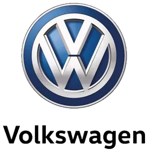 Volkswagen logo | Auto Check Elite