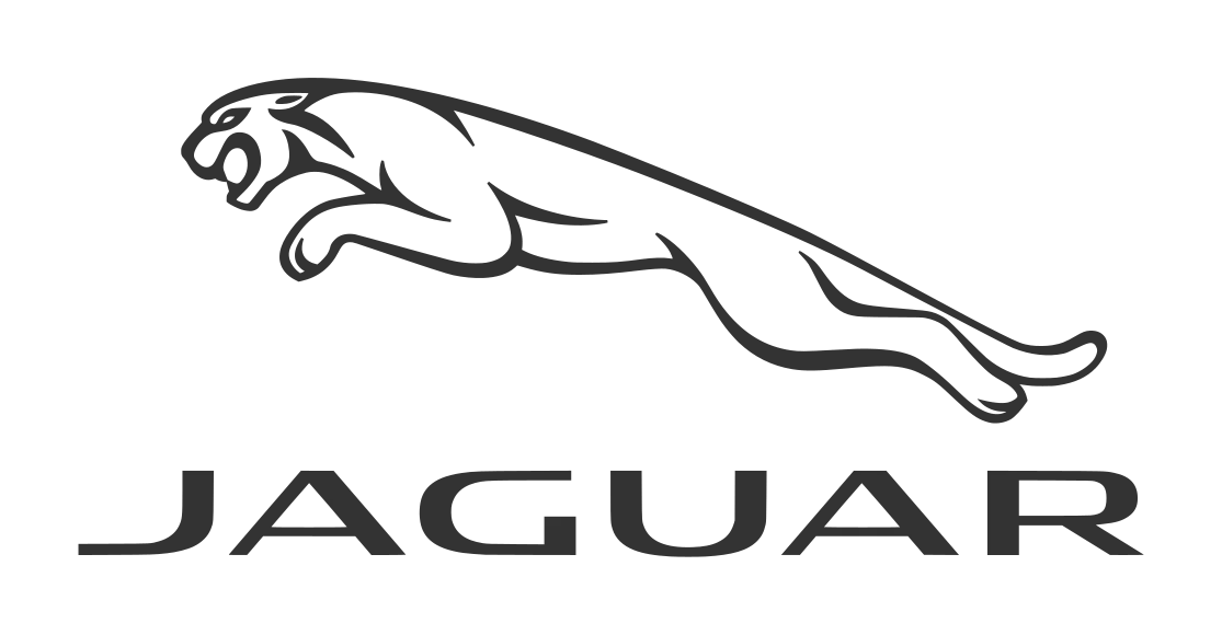 Jaguar logo | Auto Check Elite