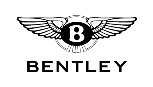 Bentley logo | Auto Check Elite