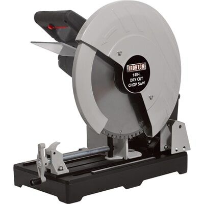 Cold Saw Blades - power tool sharpening in Albuquerque, NM