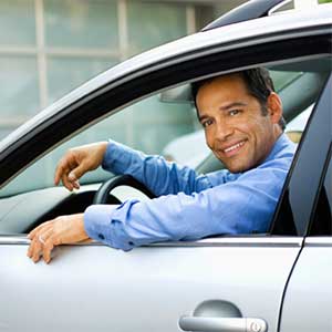 Car insurance — Auto Insurance in County, MN