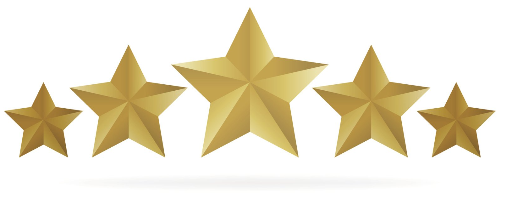 5 Star Reviews- Law Office of Peter J. Nichols, P.S.