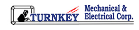 Turnkey Mechanical and Electrical Corporation