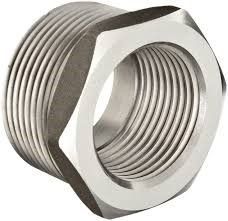 Tee conforme ASME B16.9