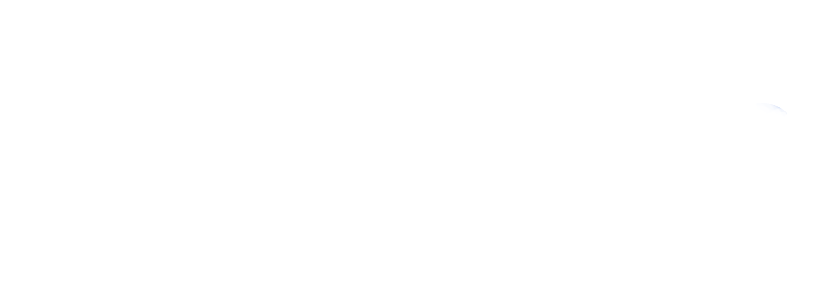 A yellow circle is floating in the air on a white background.