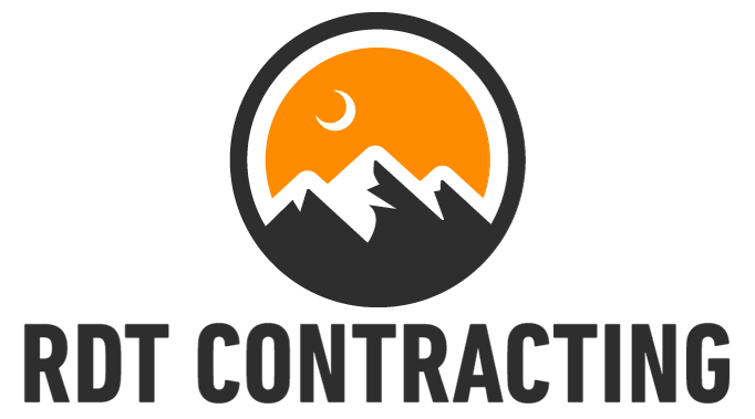 RDT Contracting, LLC