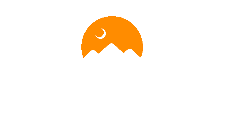 RDT Contracting, LLC