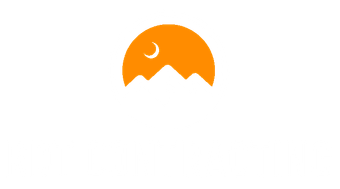 RDT Contracting, LLC