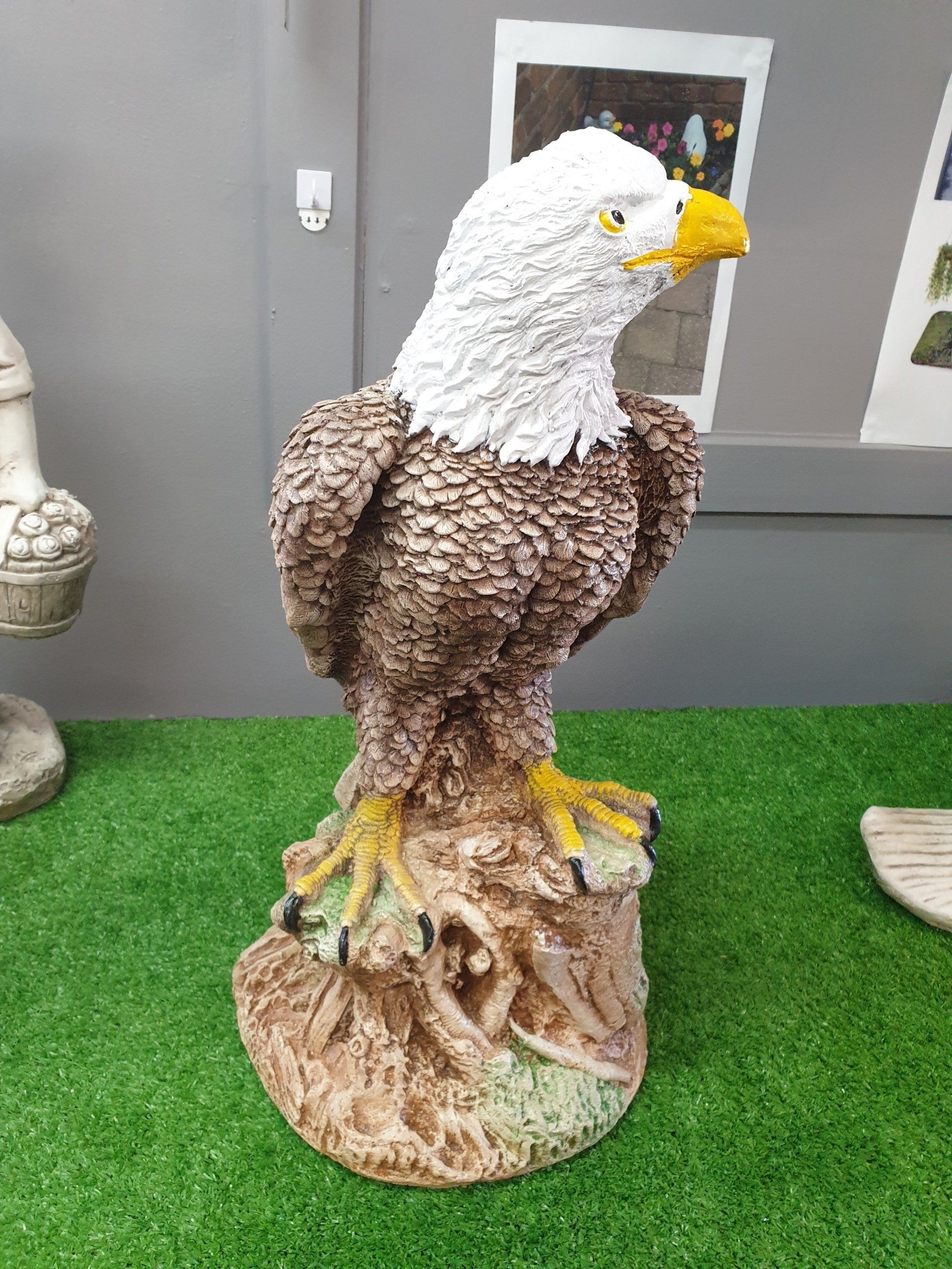 Eagle