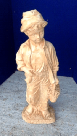 garden decoration item