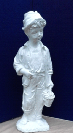 garden decoration item