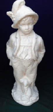 garden decoration item