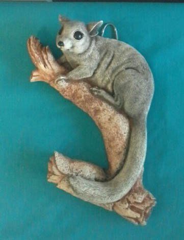 Possum Hanger