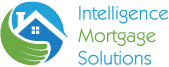 intelligence mortgage solutions logo