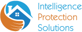 intelligence protection solutions logo