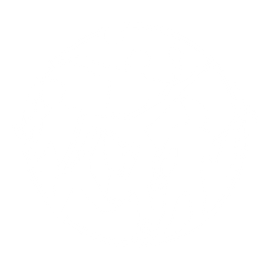 Invert Sports Centre Logo White