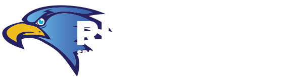 SPPS Riverview Spanish/English Dual Immersion Program, Logo