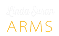 Linda Susan Arms Logo - Select to go home