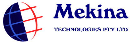 Mekina Technologies
