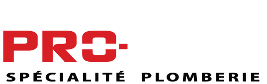 LOGO Tuyauterie proteck