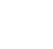 Martinez Cleaning