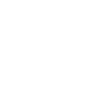 Martinez Cleaning